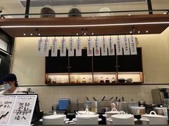 -RUXU入续鸳鸯糖水铺(星寰店)