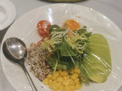 -紫阳海鲜楼·传承闽味(长乐路总店)