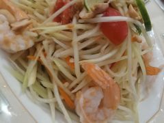 -Siam泰餐厅(水上公园店)