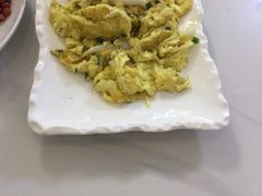 -大鸿运酒店·苏州菜·松鼠桂鱼(观前街店)