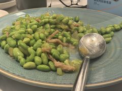 -鹿港小镇(黄金店)