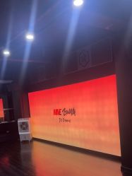 -MME飞放街舞&JC Dance 