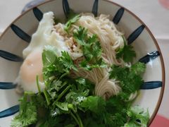 -汪家馄饨(集庆路店)