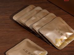 -沉瓯 福鼎白茶(洛川中路店)