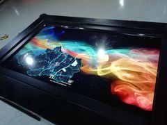 -天津市规划展览馆