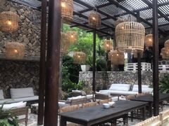 -MOJ coffee(瓯海泽雅水碓坑店)