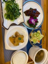 -蓓爱娇琪月子会所(虹口店)