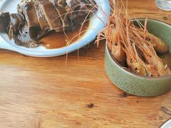 -百家鲜·杭帮菜