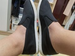 -内联升鞋店(富力城店)