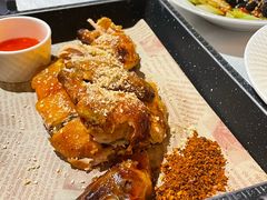 -胡桃里乐队酒馆(广州塔店)