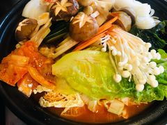 -春草居酒屋·晴子の店