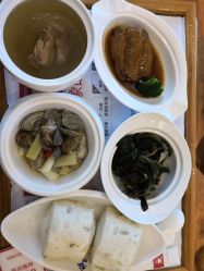 -大美臻喜母婴(重庆创始店)