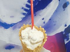 -DQ·蛋糕·冰淇淋(金鼎购物中心店)