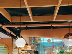 -千滋百味自助海鲜烤肉(布吉景华店)