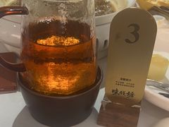 -味钱塘·钱塘浙宴(宋城之江银泰店)