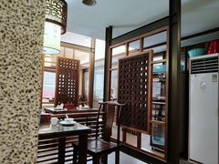 -堂宴·老厦门私房菜(1988仙岳总店)