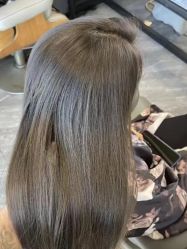 点击看大图 -MORI HAIR SALON日式美发沙龙
