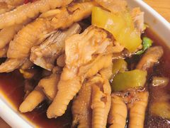 -浙C老邻舍(西城海错店)