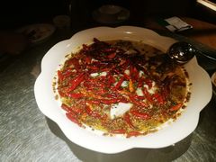 -江渔儿酸菜鱼(东山店)