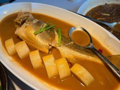 -荣小馆(安达仕店)