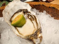 -Minase水濑·日料放题(外滩店)