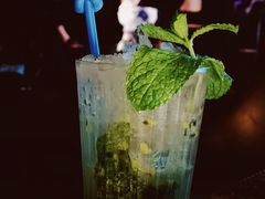 -阿卡贝拉音乐汇(印象城店)