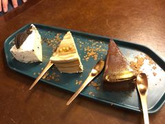 -TINTIN CAKE BOUTIQUE(台北壹店)