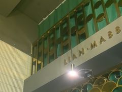-涟LIAN·泰式按摩·MASSAGE·SPA(华强北店)