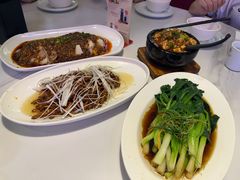-夫妻肺片·老字号