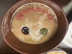 -南门涮肉(后海店)