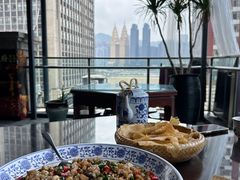 -杨记隆府(白象街店)