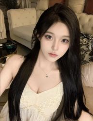 -Dr.U博士医疗美容医院