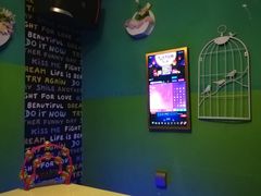 -唐会KTV(汽车总站店)