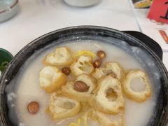 -蚬皇•陈味莞(西平景湖店)