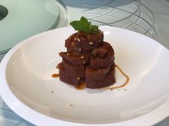 -海逸海鲜酒家(古北店)