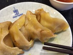 -洪长兴(云南南路店)