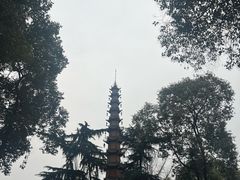 -成都市文殊院