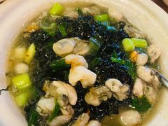 -临家闽南菜(翔安店)