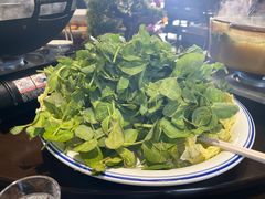 -雅和生态渔庄·宜城锅巴饭(龙灵山公园店)