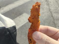 -奉天宴遇烧烤·冒锅