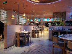 -阿娜尔·新疆菜(宜家荟聚中心店)