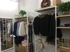 -猫头鹰照相馆(国贸店)