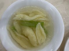 -千岛湖鱼味馆(十字街总店)