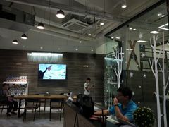 -SNOWGATE滑雪·华雪梦(老西门店)