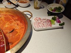-小龙坎火锅(总店)
