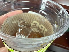 -JPG canteen(广州东山口店)