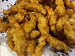 -唇辣号重庆老火锅(燕郊鑫乐汇店)