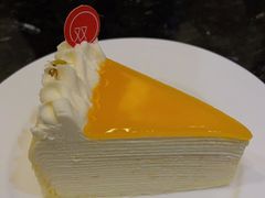 -双风车咖啡馆 Twin Windmills(六道口店)