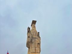 -秦始皇帝陵博物院(兵马俑)