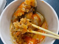 -东街钟楼肉粽(总店)